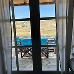 Appart hôtel Anna's Dreams 3*