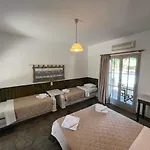 Appart hôtel Anna's Dreams 3*