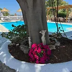 Anna's Dreams Appart hôtel 3*