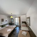 Apartahotel Anna's Dreams