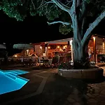 Apartahotel Anna's Dreams 3*
