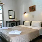 Anna's Dreams Aparthotel 3*