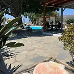 Anna's Dreams Aparthotel 3*