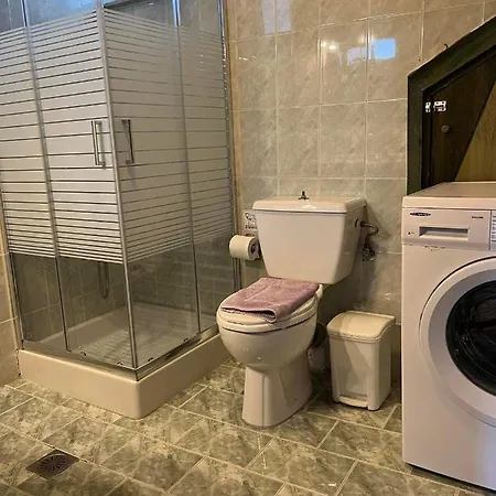 Anna's Dreams 3* Parikia (Paros)