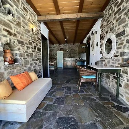 Aparthotel Anna's Dreams