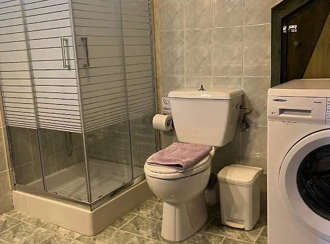 Anna's Dreams 3* Parikia (Paros)