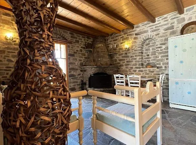 Anna's Dreams Aparthotel 3*